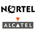 Nortel cède son activité Accès UMTS à Alcatel Nortel cède son activité Accès UMTS à Alcatel