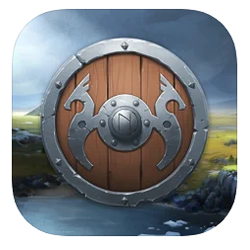 Northgard dbarque sur iOS