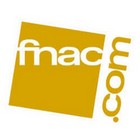 Nouveau magasin FNAC entirement ddi aux objets connects