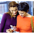 Nouveau record de SMS envoyés au nouvel an Nouveau record de SMS envoyés au nouvel an