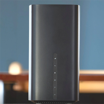 Nouvelle Box 5G avec TV : SFR propose une alternative complète à la fibre Nouvelle Box 5G avec TV : SFR propose une alternative complète à la fibre