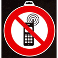 Nouvelle campagne pour dissuader les automobilistes de téléphoner en conduisant Nouvelle campagne pour dissuader les automobilistes de téléphoner en conduisant