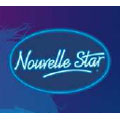 Nouvelle Star 2010 : M6 lance avec SFR le vote interactif sur TV 