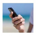 Nouvelle tarification des appels et de l'internet mobile en roaming 