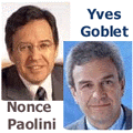Nouvelles nominations à la tête de Bouygues Télécom Nouvelles nominations à la tête de Bouygues Télécom