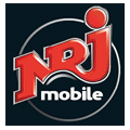 NRJ débarque dans la téléphonie mobile le 2 novembre NRJ débarque dans la téléphonie mobile le 2 novembre