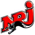 NRJ est le site radio le plus consulté sur mobile NRJ est le site radio le plus consulté sur mobile
