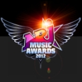  NRJ lance son application de vote NRJ Music Awards