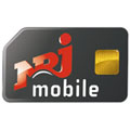 NRJ Mobile devient Full MVNO et dépasse le cap du million d'abonnés NRJ Mobile devient Full MVNO et dépasse le cap du million d'abonnés