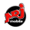 Nrj Mobile dévoile le plus petit téléphone MP3 au monde Nrj Mobile dévoile le plus petit téléphone MP3 au monde