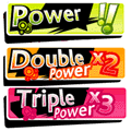 NRJ Mobile lance des nouvelles formules pour doubler ou tripler son temps de communication NRJ Mobile lance des nouvelles formules pour doubler ou tripler son temps de communication