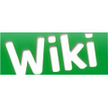 NRJ Mobile lance ses forfaits Wiki sans engagement et sans mobile