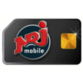 NRJ Mobile lance trois nouvelles offres NRJ Mobile lance trois nouvelles offres