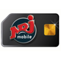 NRJ Mobile : promotions jusqu'au 13 novembre 2007