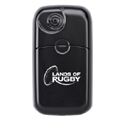 NRJ Mobile se lance dans la mêlée avec le pack Lands of Rugby NRJ Mobile se lance dans la mêlée avec le pack Lands of Rugby