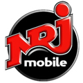 NRJ nie vouloir vendre ses actifs tlcoms