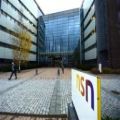 NSN va renouer avec la croissance des ventes selon Rajeev Suri NSN va renouer avec la croissance des ventes selon Rajeev Suri