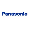 NTT DoCoMo choisit Panasonic pour la Super 3G japonaise NTT DoCoMo choisit Panasonic pour la Super 3G japonaise