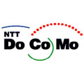 NTT DoCoMo dcide de retirer le BlackBerry Bold de son catalogue