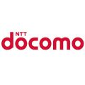 NTT Docomo dévoile un écran tactile transparent NTT Docomo dévoile un écran tactile transparent