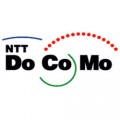 NTT Docomo : un réseau cellulaire pouvant résister à un méga-séisme