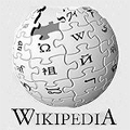 NTT introduit l'encyclopédie citoyenne Wikipédia au sein des mobiles