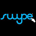 Nuance acquiert la socit Swype