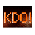 Nuit KDO Orange : 17 millions de SMS envoyés gratuitement par les clients d'Orange Nuit KDO Orange : 17 millions de SMS envoyés gratuitement par les clients d'Orange