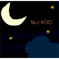 Nuit Kdo SMS chez Orange du 5 au 6 dcembre !