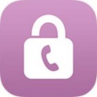 Numbber : le service de carte SIM virtuelle Numbber : le service de carte SIM virtuelle