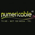 Numericable annonce la 4G sans surcoût pour les nouveaux clients haut de gamme