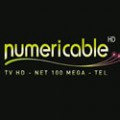 Numericable compte proposer des mobiles subventionnés Numericable compte proposer des mobiles subventionnés