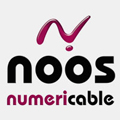 Numéricâble deviendra dès 2008 MVNO Numéricâble deviendra dès 2008 MVNO