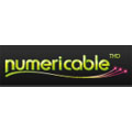Numericable dvoile ses offres low cost avec un accs internet  partir de 9.99  par mois