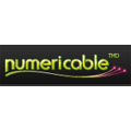 Numericable lance ses forfaits pour iPhone et iPad 