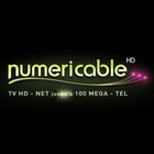 Numericable  propose  une nouvelle offre pour  contrer Netflix 