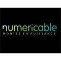 Numericable se lance dans la tlphonie mobile