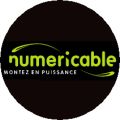 Numericable se met aux appels vers les mobiles en illimit 