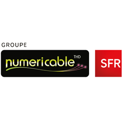 Numericable-SFR lance le Pack Business Entrepreneurs Intgral Max