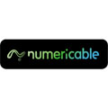 Numericable veut renforcer sa position dans le mobile Numericable veut renforcer sa position dans le mobile