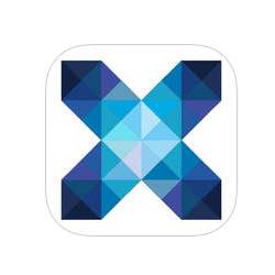 Nuxeo lance une application mobile pour une gestion des ressources numriques simplifie