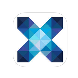 Nuxeo : une application pour mieux gérer les ressources dans une entreprise Nuxeo lance une application mobile pour une gestion des ressources numériques simplifiée