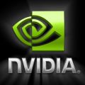 Nvidia : des processeurs quatre cœurs disponibles dès le mois d'août Nvidia : des processeurs quatre cœurs disponibles dès le mois d'août
