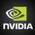 Nvidia lve le voile sur de nouvelles puces mobiles