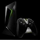 NVIDIA SHIELD : une console compatible aux crans 4K