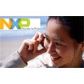 NXP dveloppe une solution mono-puce pour les tlphones d'entre de gamme