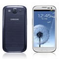 NXP intègre le NFC au Samsung Galaxy S3 NXP intègre le NFC au Samsung Galaxy S3