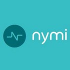 Nymi : un bracelet connect qui  utilise le rythme cardiaque comme outils d'authentification