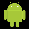 Obad, la nouvelle menace visant Android OS