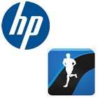 Objets connectés : HP et Runtastic se lancent dans la course Objets connectés : HP et Runtastic se lancent dans la course